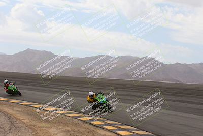media/Mar-01-2025-Race Pace (Sat) [[ebf7b6e548]]/4-Vested (Bowl) 1010am/